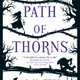 Image for article titled 58 New Sci-Fi, Fantasy, and Horror Books for Your Summer Reading Pleasure